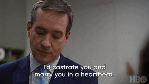 Happy birthday Matthew Macfadyen!  