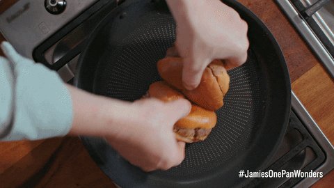 Image of this social media content