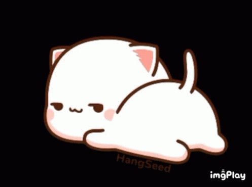 Te adoro mi comandante 🔥🔥😻😼😽@Friendsonhigh2 https://t.co/ymPLtEVAge<a class="tags" target="_blank" title="On Twitter" href="/?out=eyJ0eXAiOiJKV1QiLCJhbGciOiJIUzUxMiJ9.eyJpYXQiOjE3MjY1MDU5MzEsImlzcyI6InR3cG9ybnN0YXJzLmNvbSIsIm5iZiI6MTcyNjUwNTkzMSwiZXhwIjoxNzU4MDQxOTMxLCJyZWRpcmVjdF91cmwiOiJodHRwczovL3R3aXR0ZXIuY29tL0ZyaWVuZHNvbmhpZ2gyIn0.xoxKU32un2Q7ZJ6x_kTHgm5CsOh6wK6iV-wfWk1SAQqjDJMPawueLESygrjSr1_Dz0NVKvLUclWcr7ecPaAx-Q">@Friendsonhigh2</a><a href="/tag/martesdeculos"class="tags"><span>#martesdeculos</span></a><a href="/tag/martesdeganarseguidores"class="tags"><span>#martesdeganarseguidores</span></a><a href="/tag/onlyfans"class="tags"><span>#onlyfans</span></a>