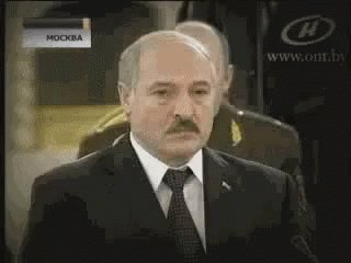 лукашенко бацька путин подм...