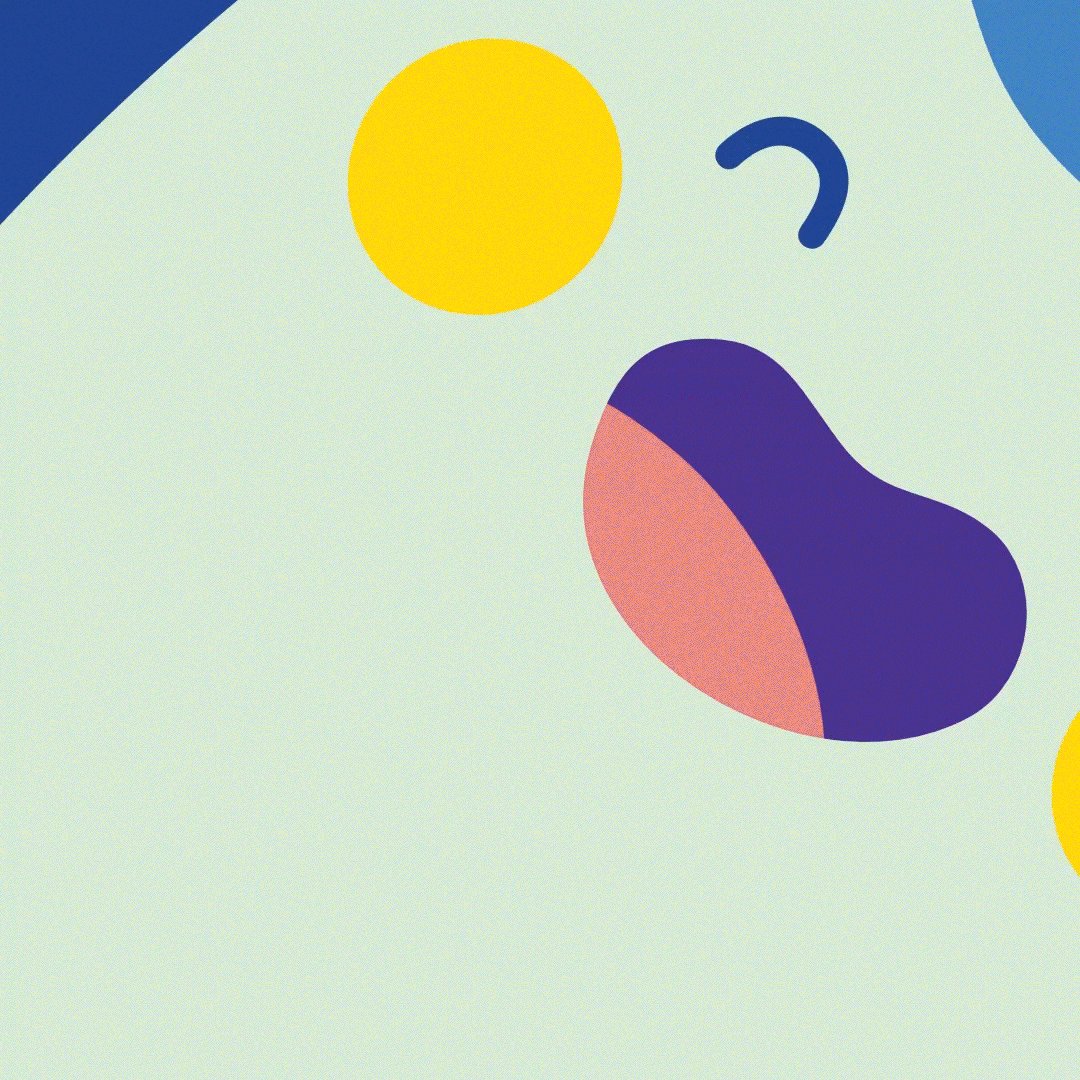 Megacable (@Megacable) / Twitter