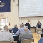Photo by Iredell-Statesville Schools (@isschools)