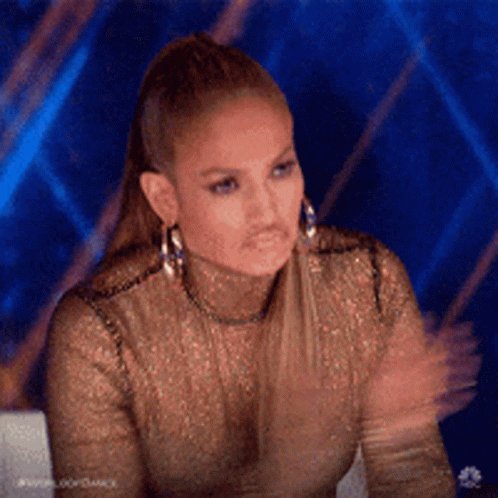 @BIackSexVids https://t.co/5zncZ8jsoO<a class="tags" target="_blank" title="On Twitter" href="/?out=eyJ0eXAiOiJKV1QiLCJhbGciOiJIUzUxMiJ9.eyJpYXQiOjE3MjUwNTA4NjAsImlzcyI6InR3cG9ybnN0YXJzLmNvbSIsIm5iZiI6MTcyNTA1MDg2MCwiZXhwIjoxNzU2NTg2ODYwLCJyZWRpcmVjdF91cmwiOiJodHRwczovL3R3aXR0ZXIuY29tL0JJYWNrU2V4VmlkcyJ9.MTNq7sbyLO0yihsWvBgoWBddTjg5Wl7InMuuSJFM5nQW3yQnJLxNhVTExV-CgoehzEGFf-qdonsAydaXx94W2g">@BIackSexVids</a>