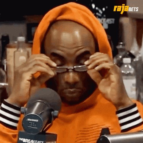 Superthick Jess ☠️⛓️ on Twitter: "@superstackstacy https://t.co