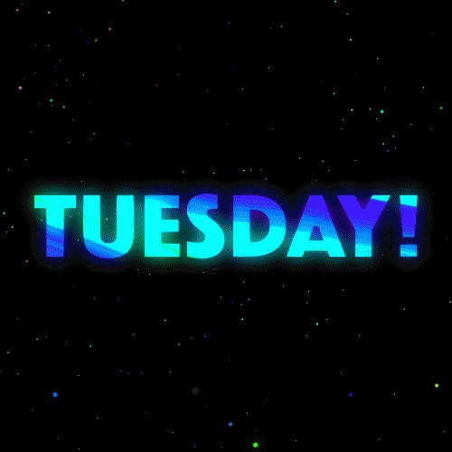 Thameside care home in West Molesey Anchor