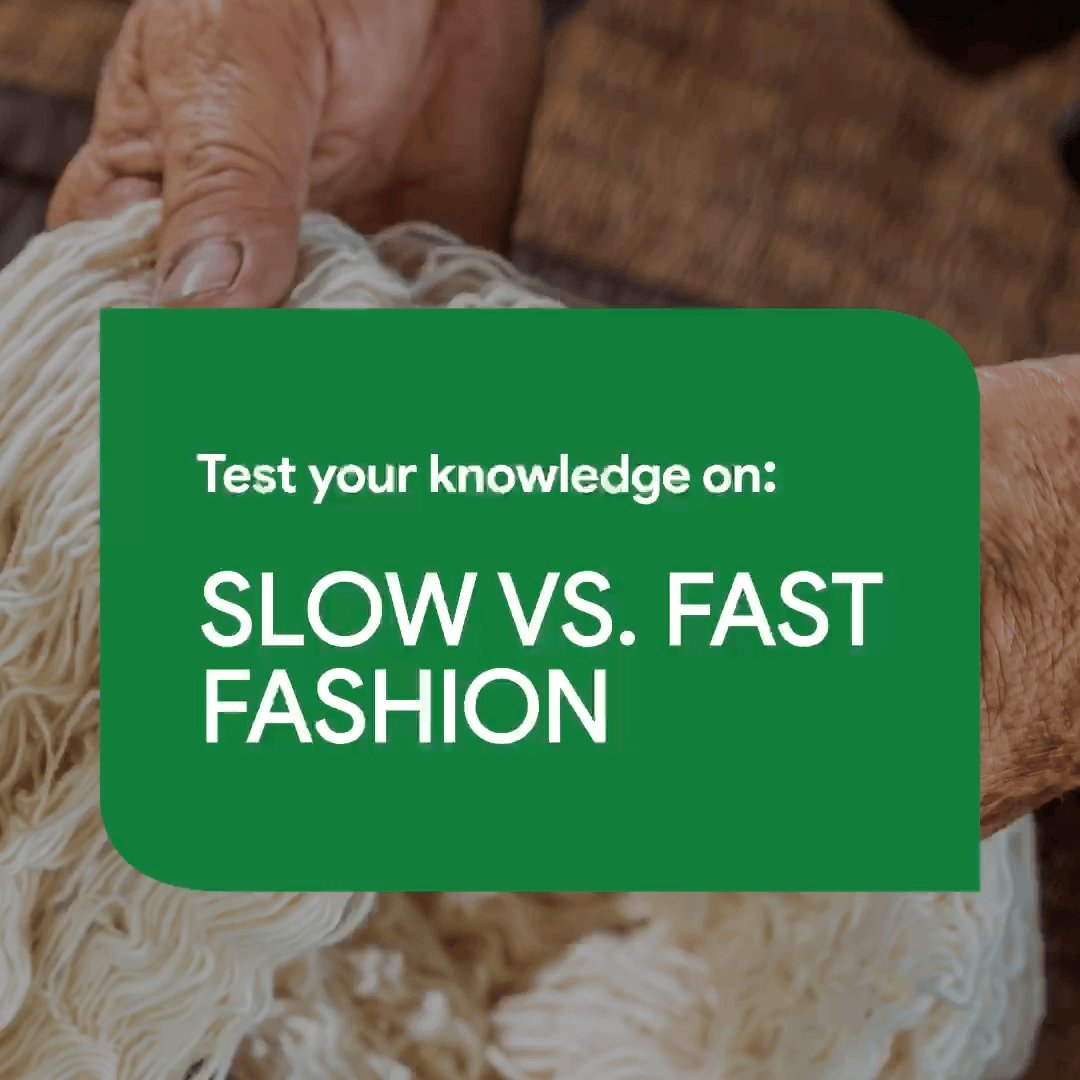 How Well Do You Know Your Sustainability Terms Let s Talk About Slow how-well-do-you-know-your-sustainability-terms-let-s-talk-about-slow