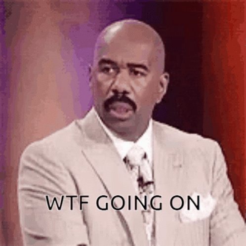 Homemade_BLK_Luv’s pics and videos