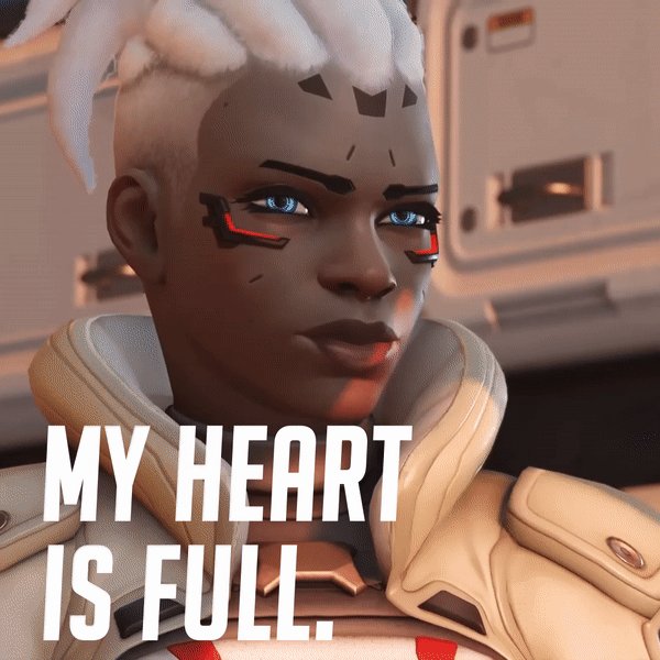 overwatch-on-twitter-jinkxmonsoon-https-t-co-0c5g9fnqsh-twitter