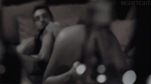 sharing 
#nsfwxRolePlay #nsfwtw #couple #free #onlyfansgirl https://t.co/FeWBxtv1Rv