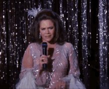 Chandler Friends GIF