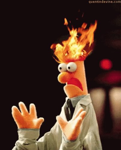 28,700 bottles of Burnt Hair perfume sold; only 1,300 left: Elon Musk - BusinessToday 28,700 bottles of Burnt Hair perfume sold; only 1,300 left: Elon Musk - BusinessToday