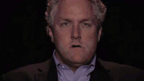 War Breitbart GIF