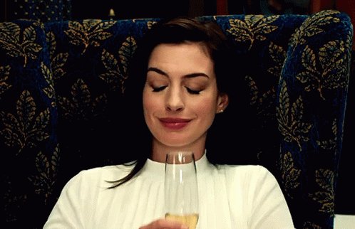 Complaining about how full my plate is, but wanted another degree, so I&rsquo;ll hush.  Til tomorrow. https://t<a href="/tag/newprofilepic"class="tags"><span>#newprofilepic</span></a>