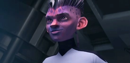 Image of this social media content