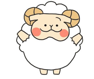 ぺこりのtwitterイラスト検索結果