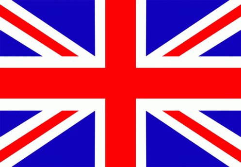 Uk GIF
