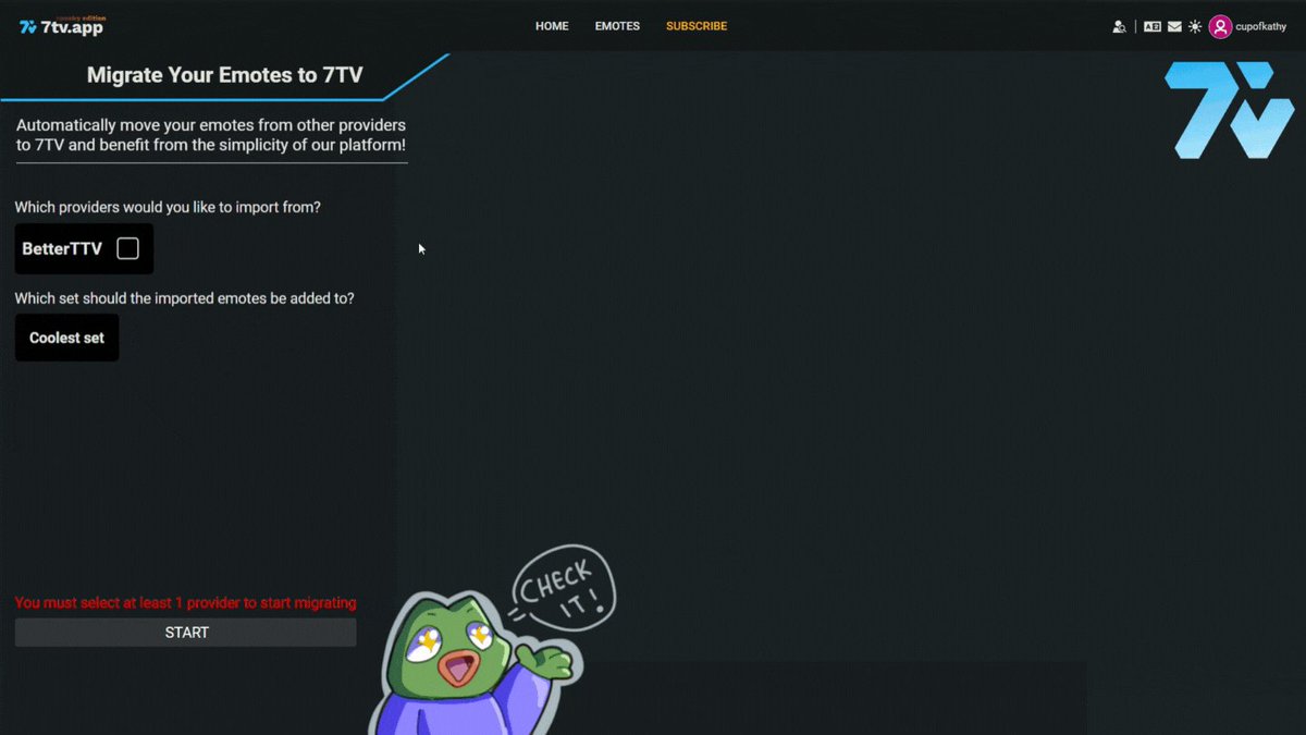 7tv-on-twitter-introducing-the-migration-tool-looking-to-have-all