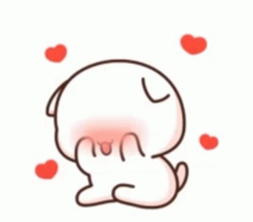 @ivannacampbelll https://t.co/E7iqNdCcxH<a class="tags" target="_blank" title="On Twitter" href="/?out=eyJ0eXAiOiJKV1QiLCJhbGciOiJIUzUxMiJ9.eyJpYXQiOjE3MjE0MDIwMzEsImlzcyI6InR3cG9ybnN0YXJzLmNvbSIsIm5iZiI6MTcyMTQwMjAzMSwiZXhwIjoxNzUyOTM4MDMxLCJyZWRpcmVjdF91cmwiOiJodHRwczovL3R3aXR0ZXIuY29tL2l2YW5uYWNhbXBiZWxsbCJ9.XnTqj1eiv3OCeQkFdH80wgQ5zNBweFlzr6NWR9XO3aVHIpl_1unOcOOFXP4FewBnCjYELSfGoW1OBKh6YCWu8g">@ivannacampbelll</a>