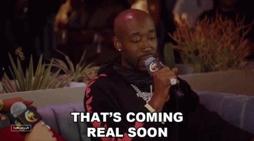 Just wanted to let everyone know this is an "off" week after 5 weeks of updates in a row. 

We'll be