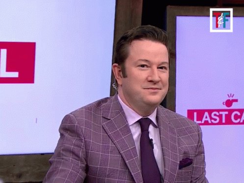 Reasons I won&rsquo;t do a session with someone are:   -being rude -emotionally unstable -not respecting my