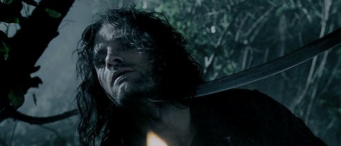 HAPPY BIRTHDAY VIGGO MORTENSEN  