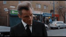 Happy birthday, Viggo Mortensen 