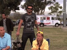 Lyn Alden on Twitter: "Over the long run, if $30 trillion in federal