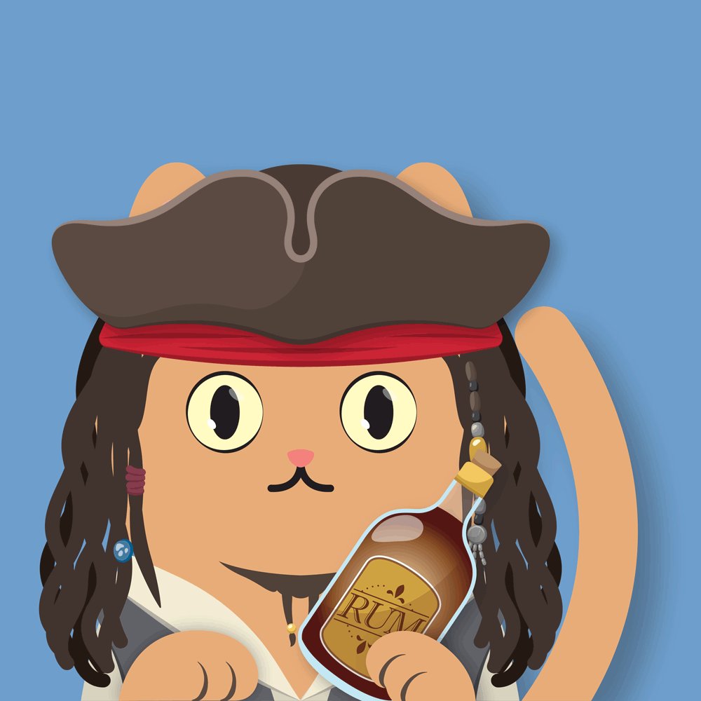 Blinking PETs on Twitter "It’s Friyayyy 🌈☀️ Stay positive for your day