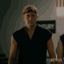   Happy Birthday William Zabka, 