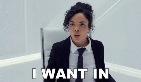 Sapiosexual Teth Adam on Twitter: "@EJOnDemonTime https://t.co