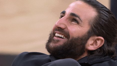 HAPPY BIRTHDAY RICKY RUBIO 