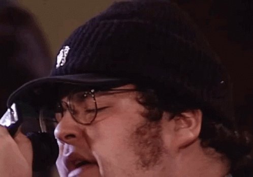 Hook Brings GIF