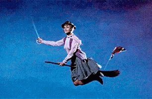 Lansbury Angela GIF