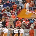 Photo by Carter Thomas, CFP® (@CarterThomasCFP)