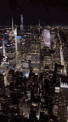 City GIF