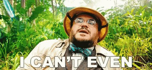 Demora Avarice on Twitter: "https://twitter.com/kittydmarie2/status ...