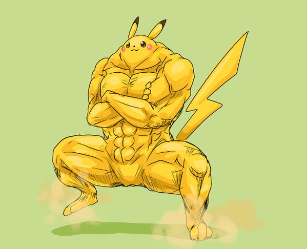 じだんだのtwitterイラスト検索結果