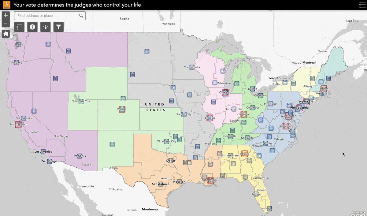 cbs nfl week 1 tv map