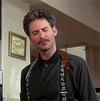 Happy Birthday  Kevin Kline 