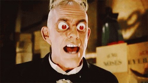 Happy birthday Christopher Lloyd 