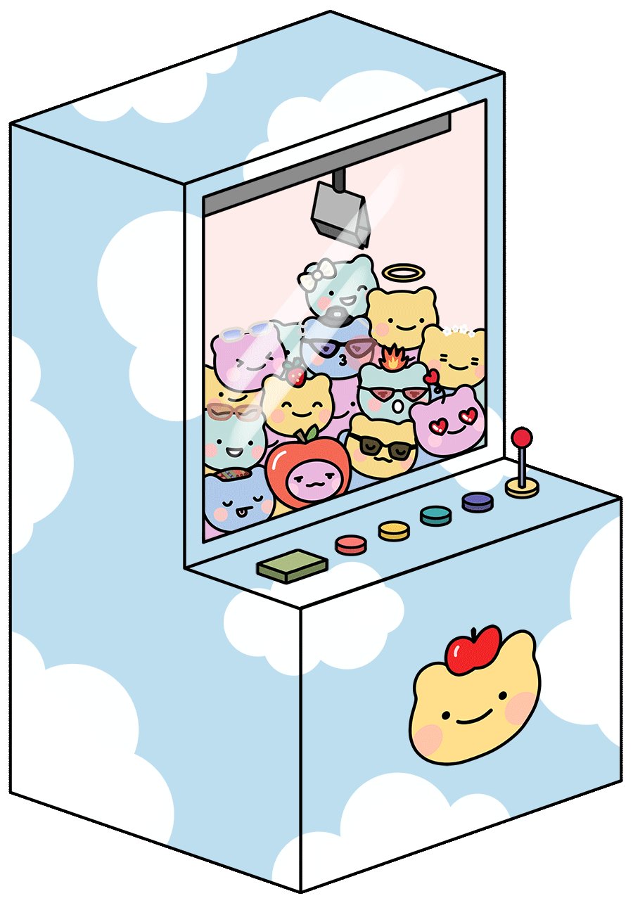 WONDERPALS On X It's Finally Time To Reveal The Full, 40 OFF