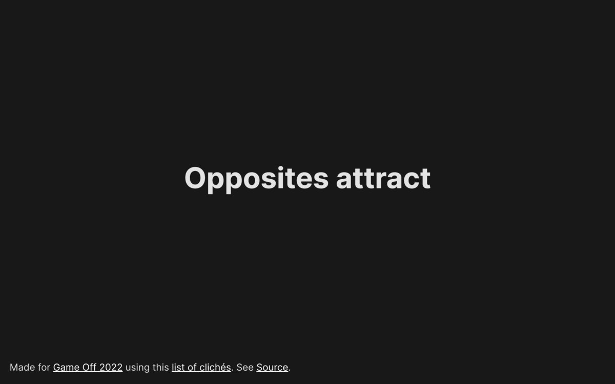 Image of this social media content