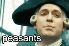 Pirates Of GIF
