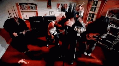 NNN Nu Nut November where you listen to Nu Metal. Stroke it while Jonathan Davis goes "MMMP DAP DA UMMM<a href="/tag/vtuber"class="tags"><span>#vtuber</span></a><a href="/tag/nnn"class="tags"><span>#nnn</span></a><a href="/tag/lewdtuber"class="tags"><span>#lewdtuber</span></a>