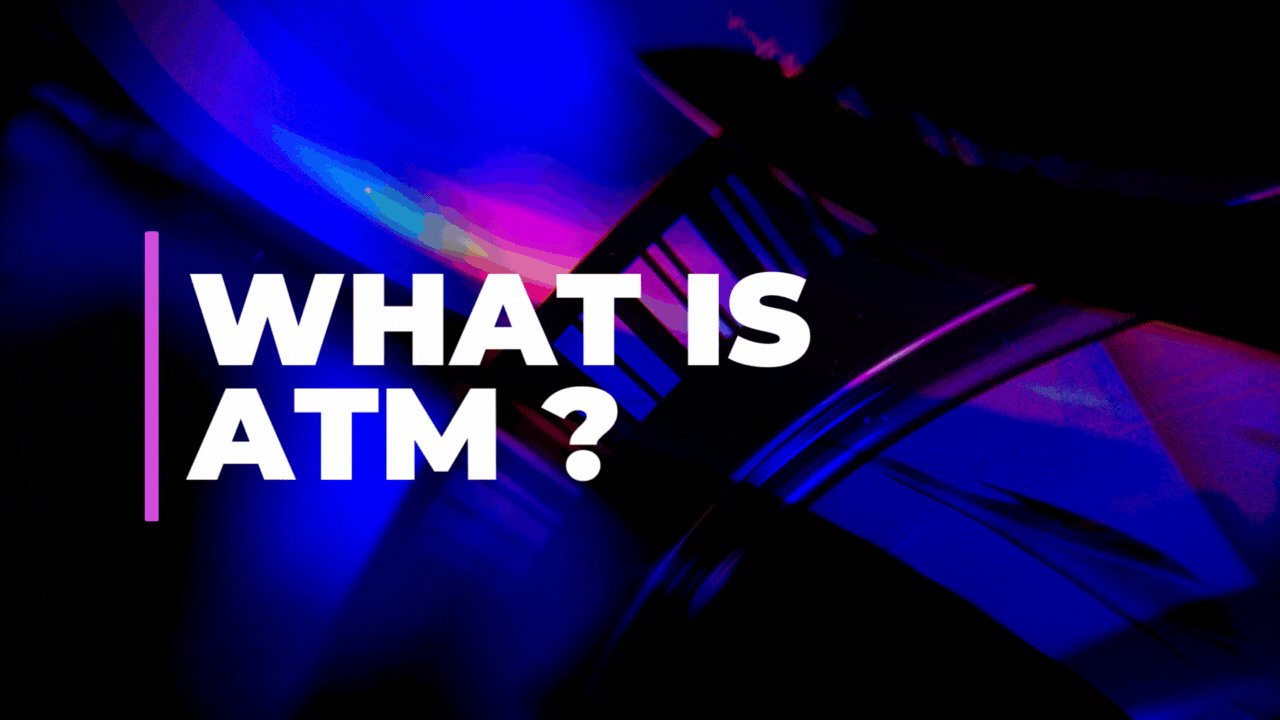 atm-artist-token-media-atmland-twitter