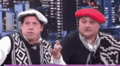 Gauchos Veganos Gaucho GIF