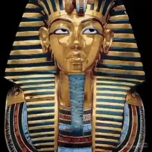 Tut GIF