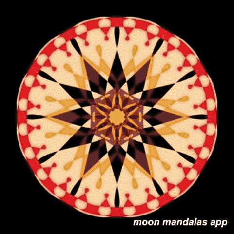 relaxing good vibes GIF by ...