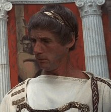 Life Of Brian Monty Python GIF