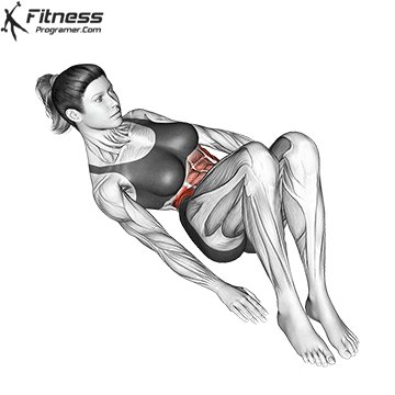 “I don’t have time” 
“I can’t go to the gym”
“I can’t afford equipment”

Stop that shit.

Below are...